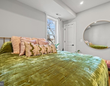 417 Randolph Street Nw - Photo Thumbnail 24