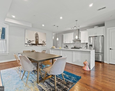 417 Randolph Street Nw - Photo Thumbnail 9