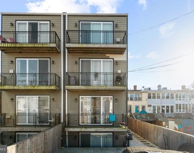417 Randolph Street Nw - Photo Thumbnail 35