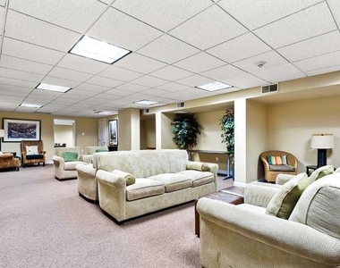 2725 39th Street Nw - Photo Thumbnail 2