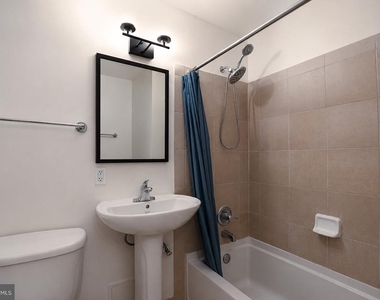 2725 39th Street Nw - Photo Thumbnail 12