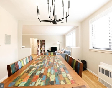 2725 39th Street Nw - Photo Thumbnail 8