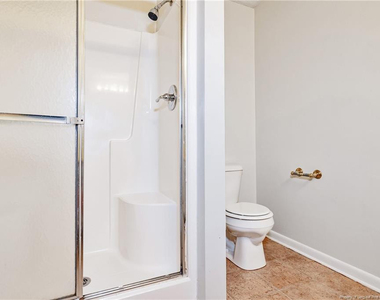 4607 Hoe Court - Photo Thumbnail 26
