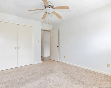 4607 Hoe Court - Photo Thumbnail 21