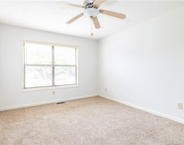 4607 Hoe Court - Photo Thumbnail 20