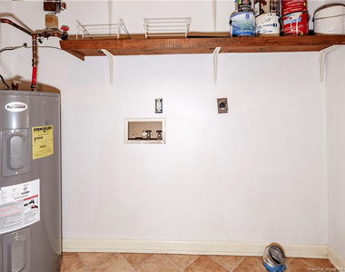 4607 Hoe Court - Photo Thumbnail 16