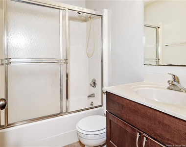 4607 Hoe Court - Photo Thumbnail 19