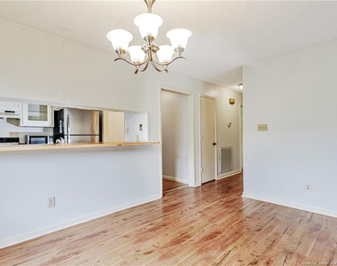 4607 Hoe Court - Photo Thumbnail 12