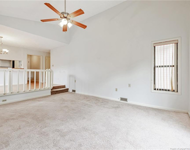 4607 Hoe Court - Photo Thumbnail 14