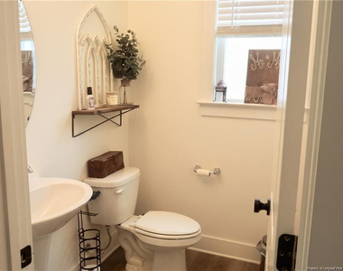 486 Falls Creek Drive - Photo Thumbnail 2