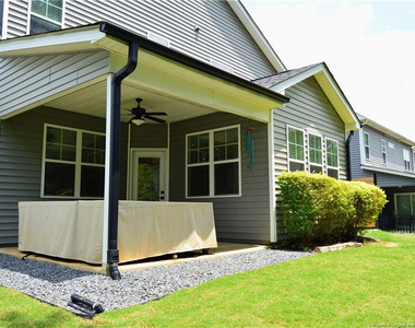 486 Falls Creek Drive - Photo Thumbnail 27