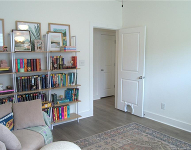 486 Falls Creek Drive - Photo Thumbnail 22