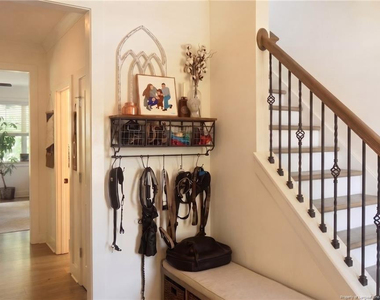 486 Falls Creek Drive - Photo Thumbnail 1