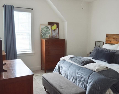 486 Falls Creek Drive - Photo Thumbnail 19
