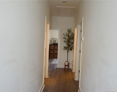 486 Falls Creek Drive - Photo Thumbnail 11