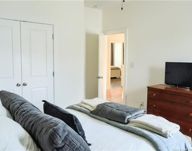 486 Falls Creek Drive - Photo Thumbnail 20