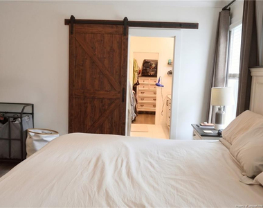 486 Falls Creek Drive - Photo Thumbnail 13