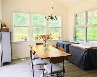486 Falls Creek Drive - Photo Thumbnail 9