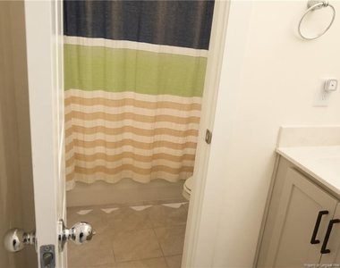 486 Falls Creek Drive - Photo Thumbnail 17