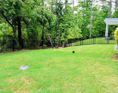 486 Falls Creek Drive - Photo Thumbnail 29