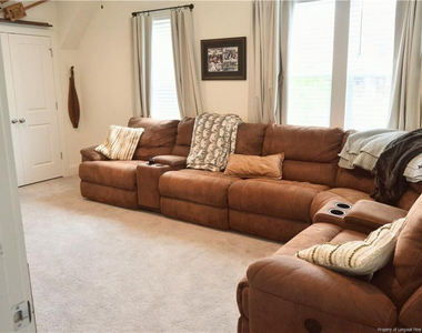486 Falls Creek Drive - Photo Thumbnail 24