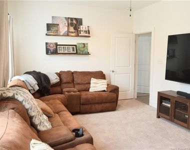 486 Falls Creek Drive - Photo Thumbnail 25