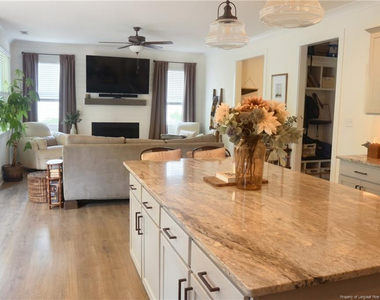486 Falls Creek Drive - Photo Thumbnail 6