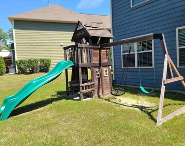 614 Rose Laurel Court - Photo Thumbnail 18