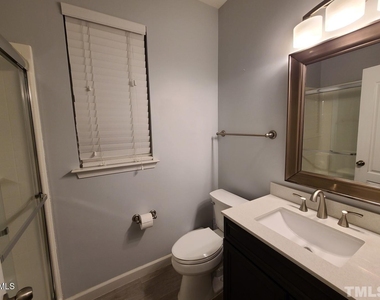 614 Rose Laurel Court - Photo Thumbnail 12