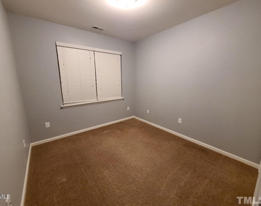 614 Rose Laurel Court - Photo Thumbnail 13