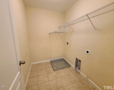 614 Rose Laurel Court - Photo Thumbnail 11