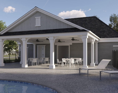3001 Honeymyrtle Lane - Photo Thumbnail 21