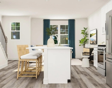 3001 Honeymyrtle Lane - Photo Thumbnail 6