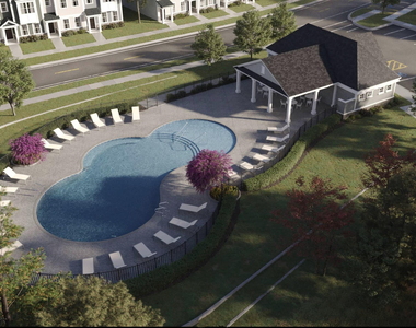 3014 Honeymyrtle Lane - Photo Thumbnail 19