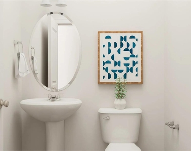3014 Honeymyrtle Lane - Photo Thumbnail 7