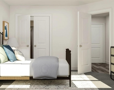 3014 Honeymyrtle Lane - Photo Thumbnail 12
