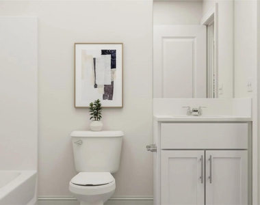 3014 Honeymyrtle Lane - Photo Thumbnail 13