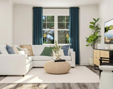 3014 Honeymyrtle Lane - Photo Thumbnail 4