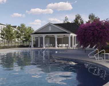 3014 Honeymyrtle Lane - Photo Thumbnail 20