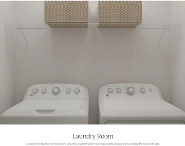 3014 Honeymyrtle Lane - Photo Thumbnail 16
