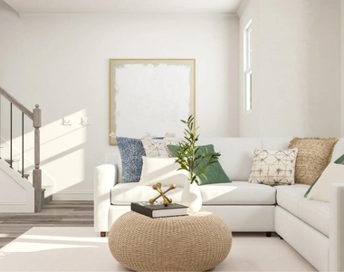3014 Honeymyrtle Lane - Photo Thumbnail 2