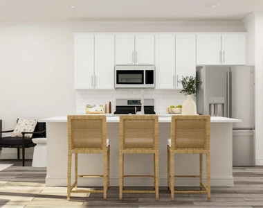 3014 Honeymyrtle Lane - Photo Thumbnail 1