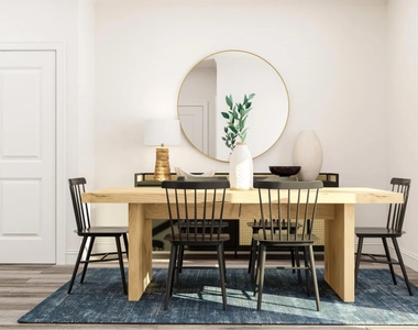 3014 Honeymyrtle Lane - Photo Thumbnail 5