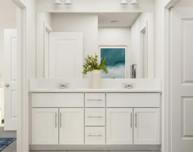 3014 Honeymyrtle Lane - Photo Thumbnail 9
