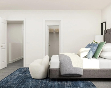 3014 Honeymyrtle Lane - Photo Thumbnail 8