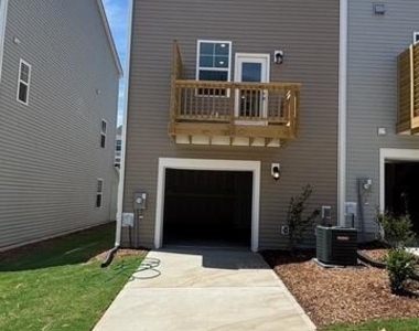 3014 Honeymyrtle Lane - Photo Thumbnail 18