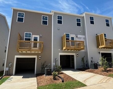 3014 Honeymyrtle Lane - Photo Thumbnail 17