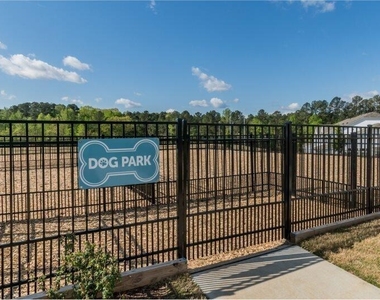 3014 Honeymyrtle Lane - Photo Thumbnail 22