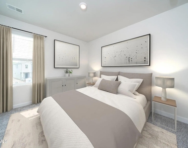 1016 St Lawrence Drive - Photo Thumbnail 12