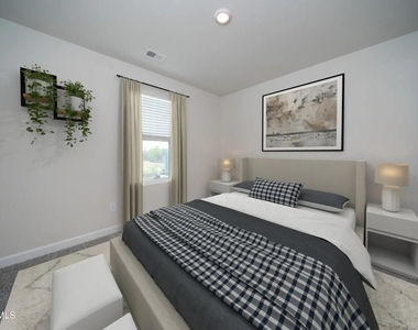 1016 St Lawrence Drive - Photo Thumbnail 16